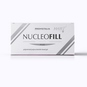 Nucleofill Hair (1 x 2ml)